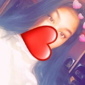 Meet your Posher, Tamira